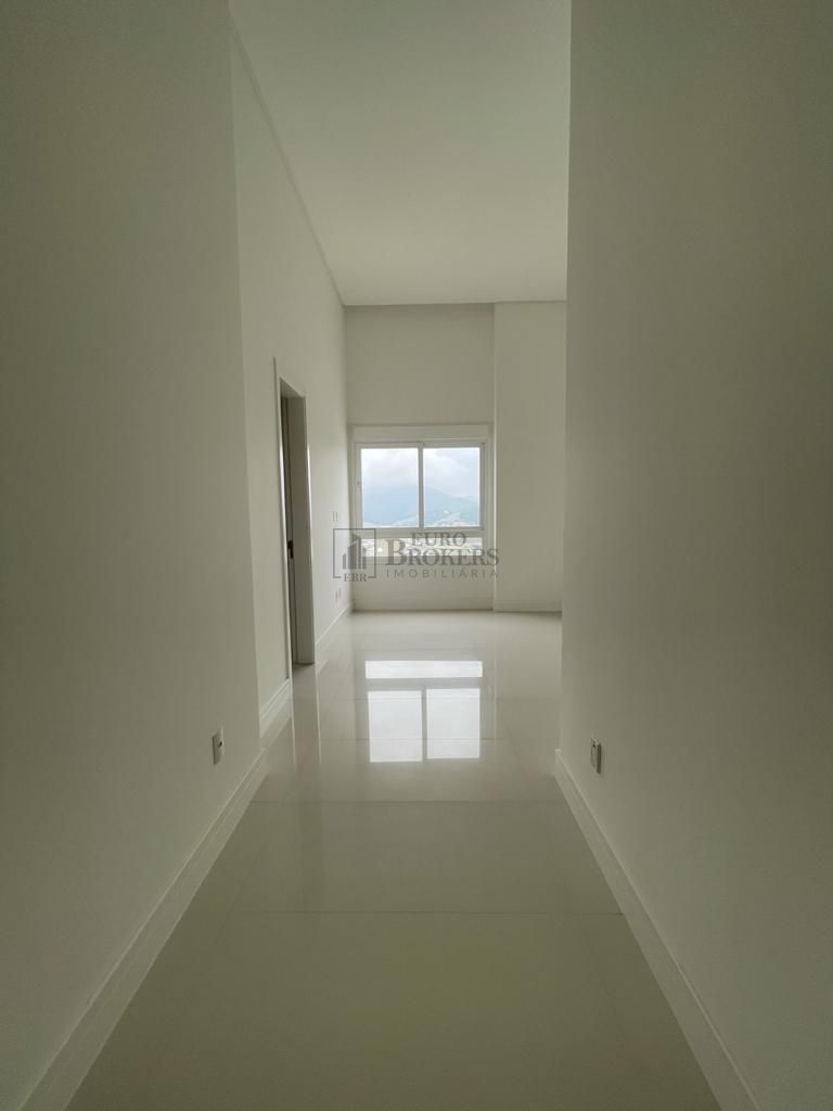 Cobertura, 3 quartos, 143 m² - Foto 7