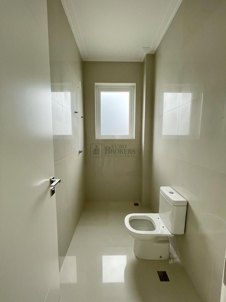 Cobertura, 3 quartos, 143 m² - Foto 6