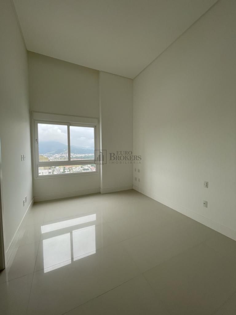 Cobertura, 3 quartos, 143 m² - Foto 8