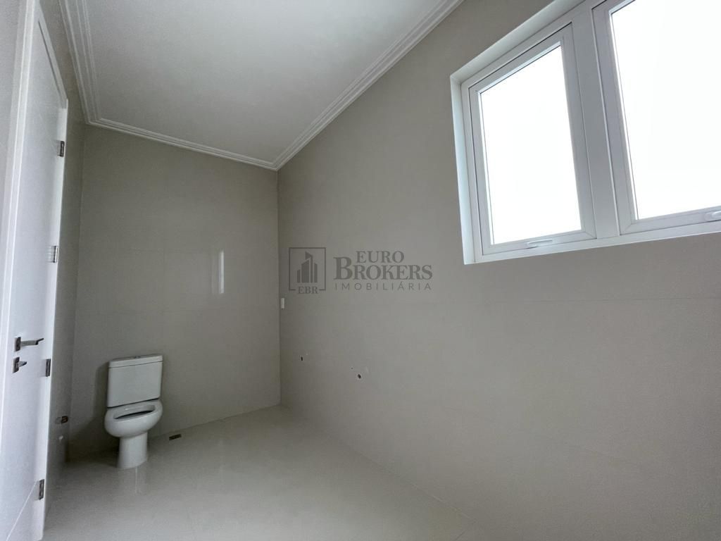 Cobertura, 3 quartos, 143 m² - Foto 10