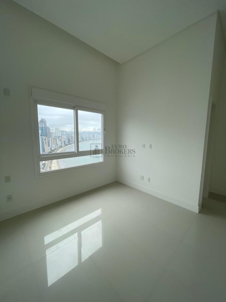 Cobertura, 3 quartos, 143 m² - Foto 5