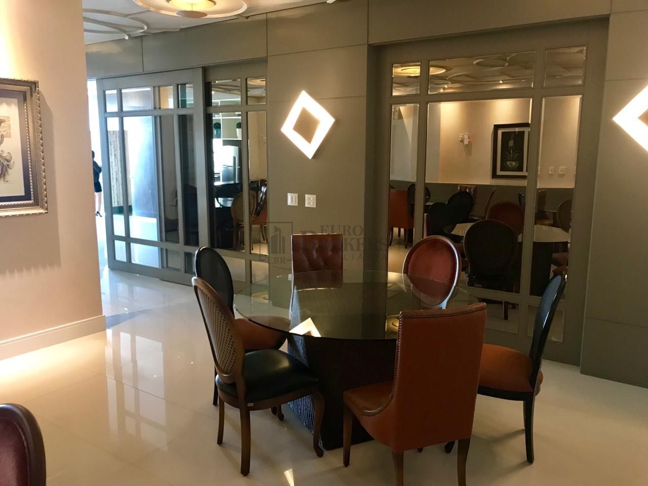 Cobertura, 3 quartos, 143 m² - Foto 44