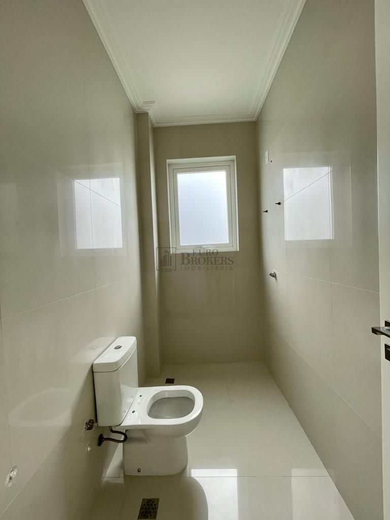 Cobertura, 3 quartos, 143 m² - Foto 45