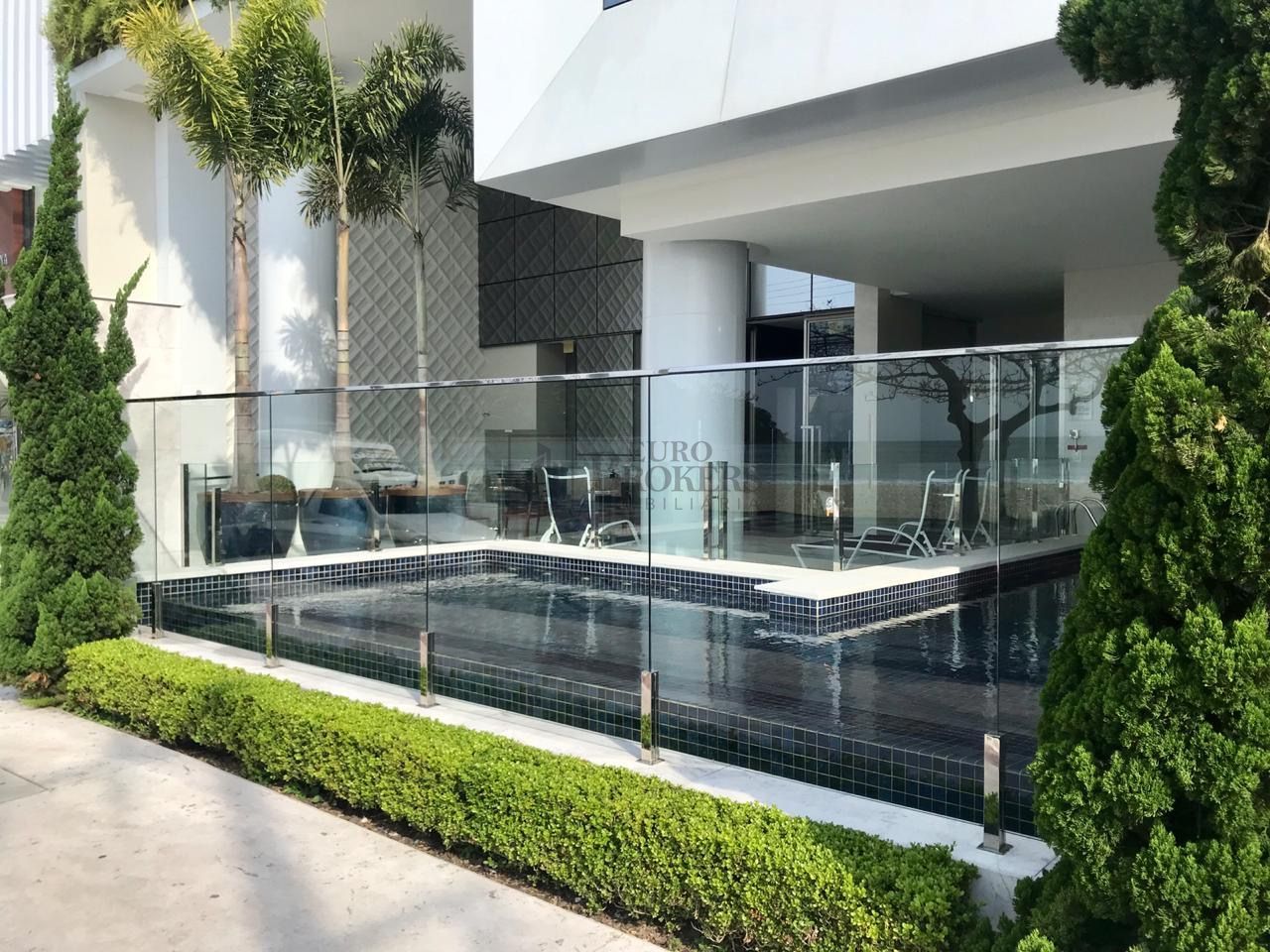 Cobertura, 3 quartos, 143 m² - Foto 32