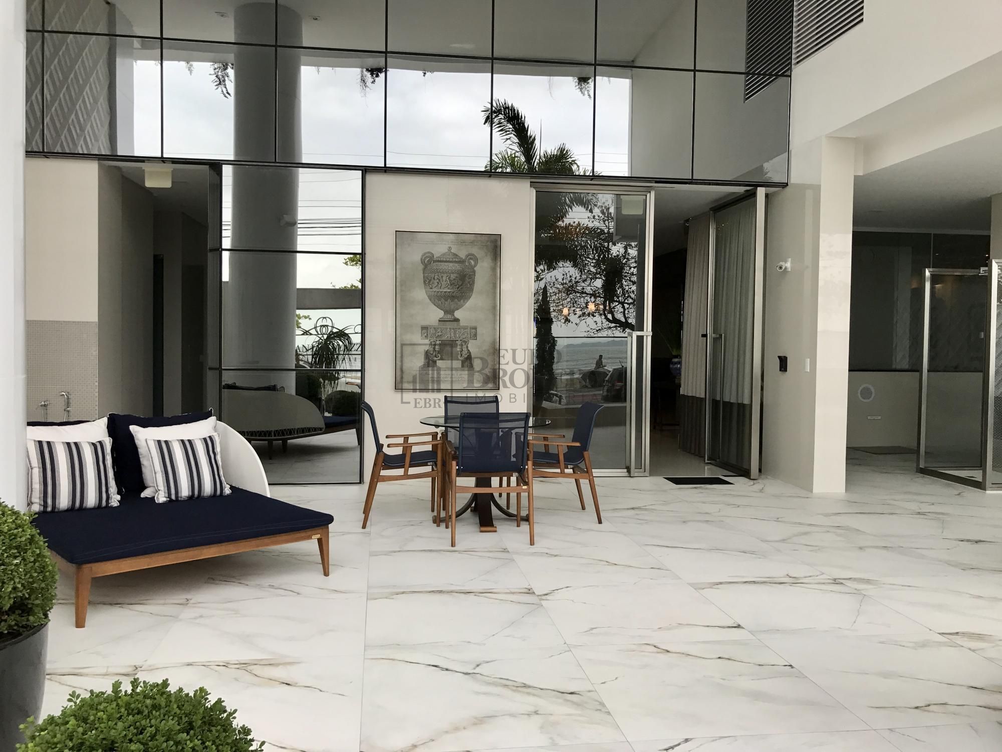 Cobertura, 3 quartos, 143 m² - Foto 33