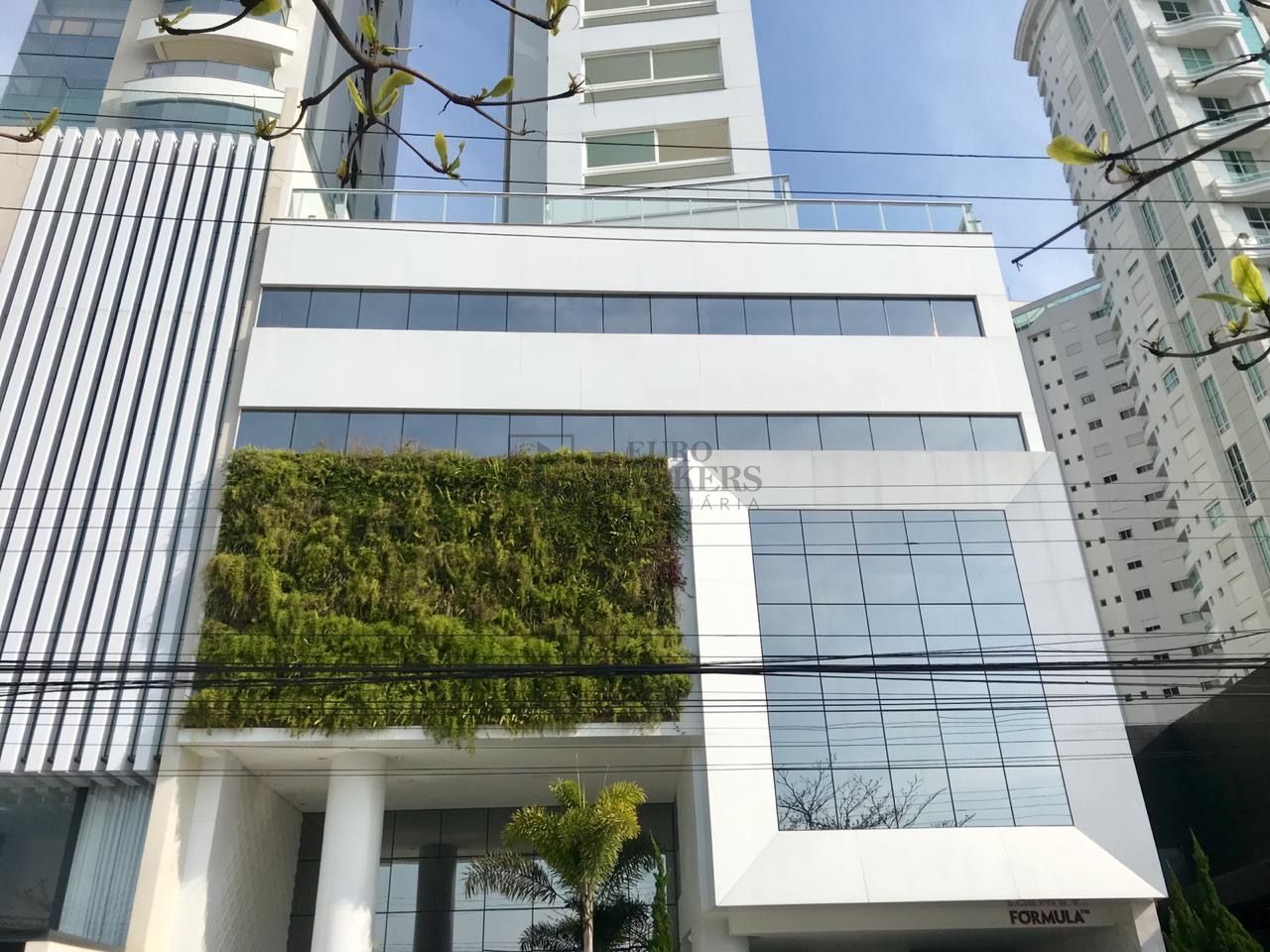 Cobertura, 3 quartos, 143 m² - Foto 29