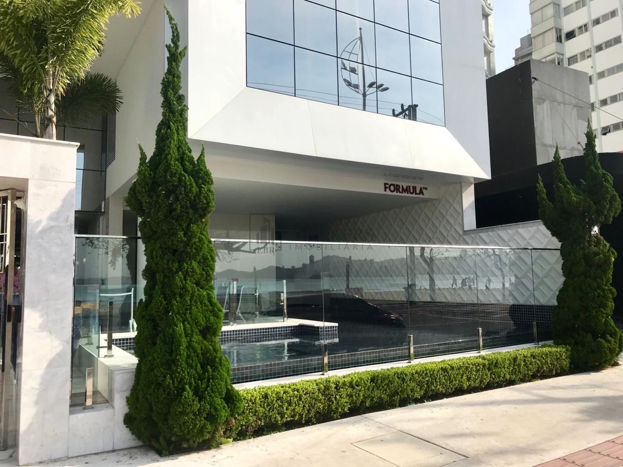 Cobertura, 3 quartos, 143 m² - Foto 31