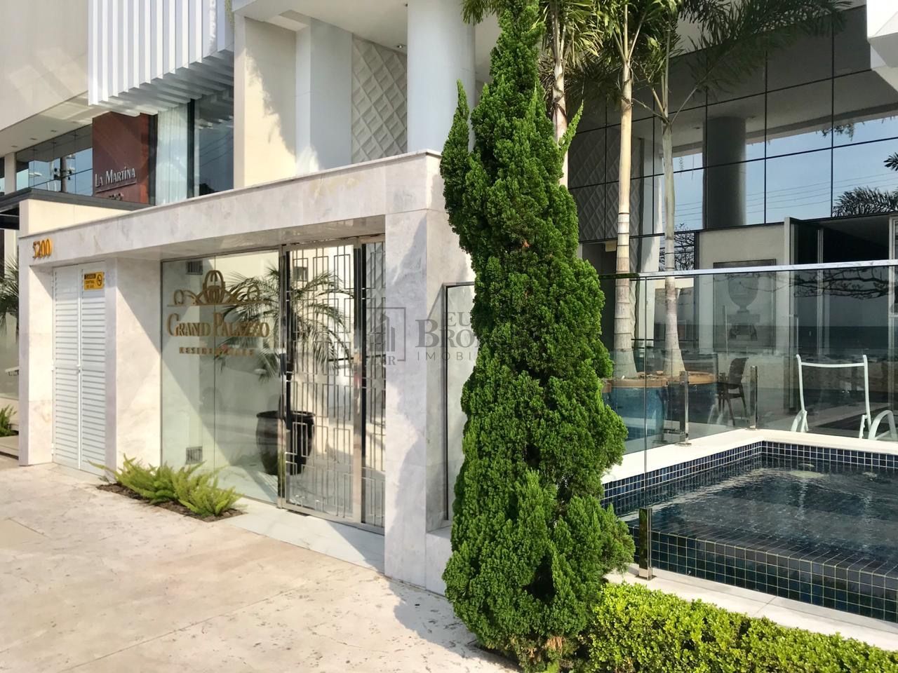 Cobertura, 3 quartos, 143 m² - Foto 30