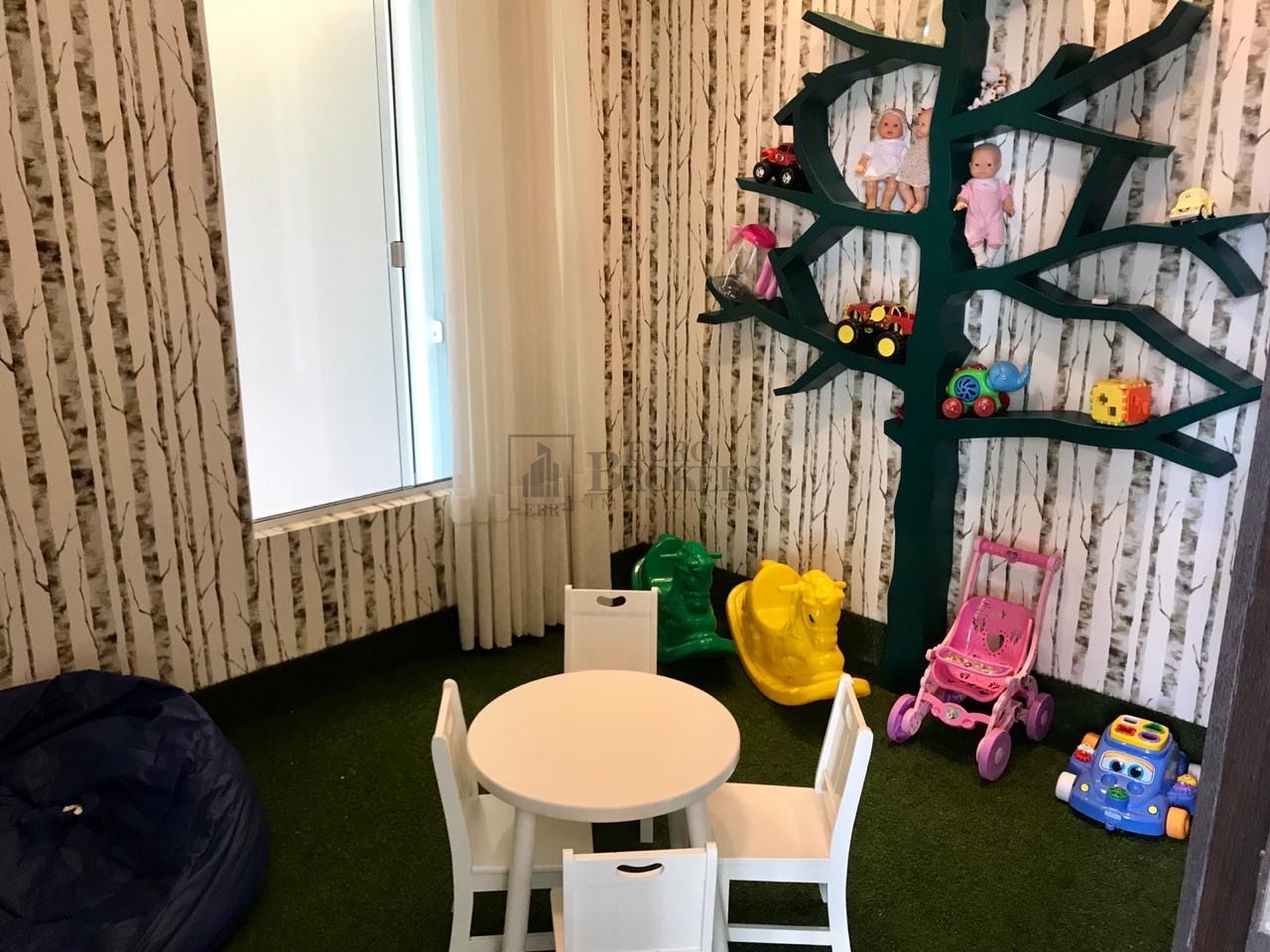 Cobertura, 3 quartos, 143 m² - Foto 39