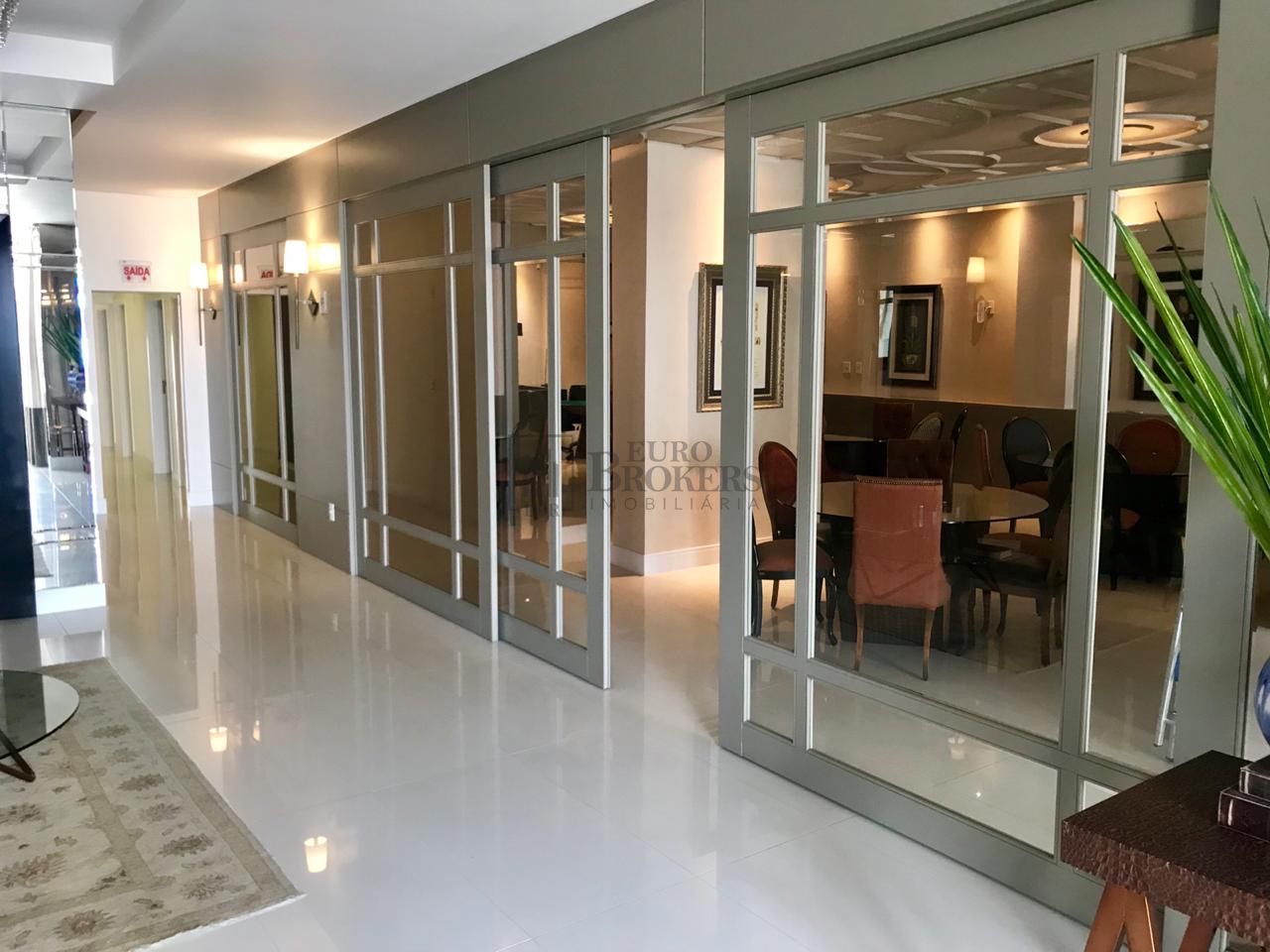 Cobertura, 3 quartos, 143 m² - Foto 37
