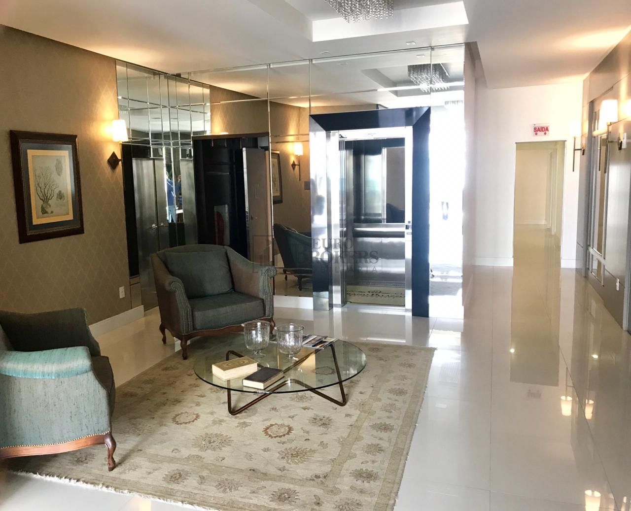 Cobertura, 3 quartos, 143 m² - Foto 36