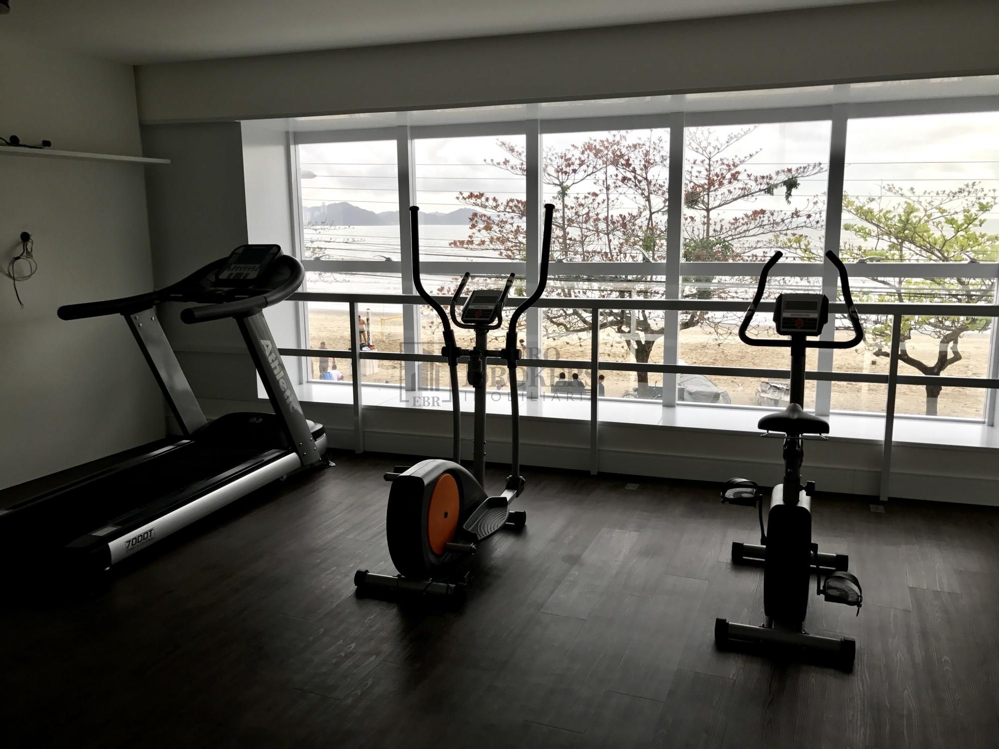 Cobertura, 3 quartos, 143 m² - Foto 38