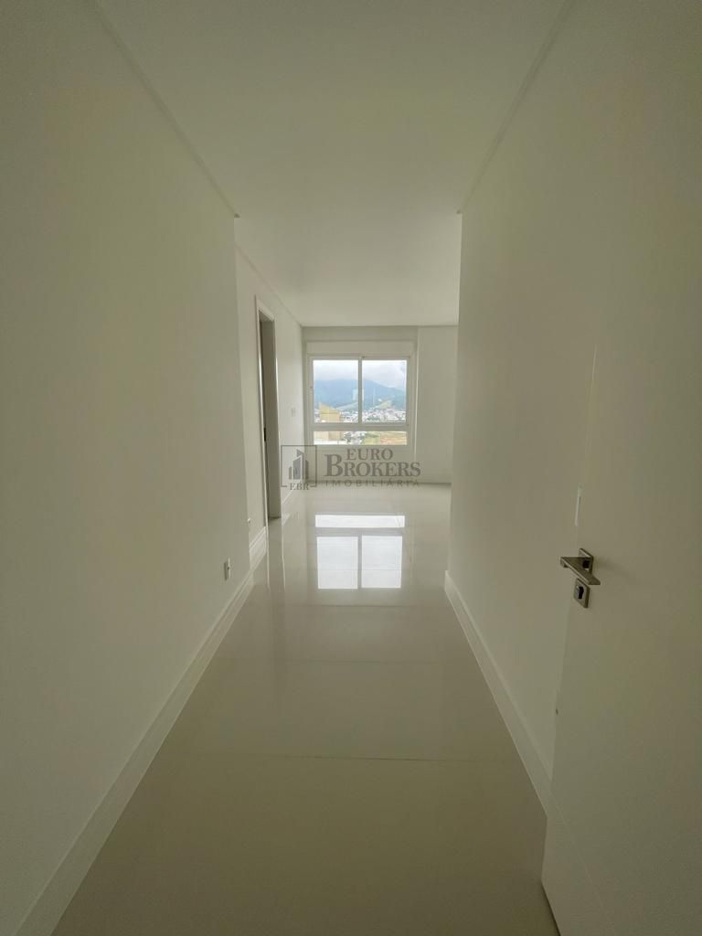Cobertura, 3 quartos, 143 m² - Foto 24