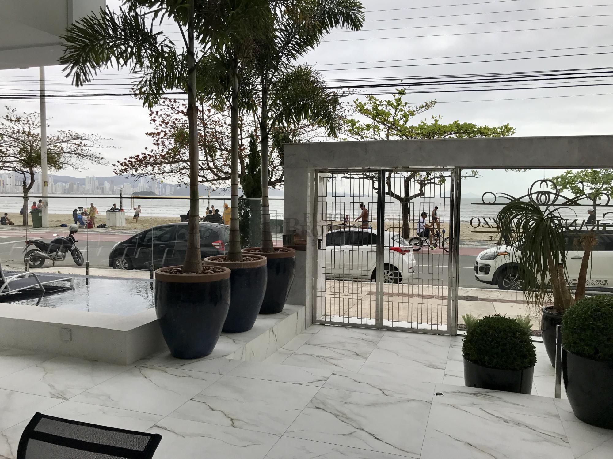 Cobertura, 3 quartos, 143 m² - Foto 34