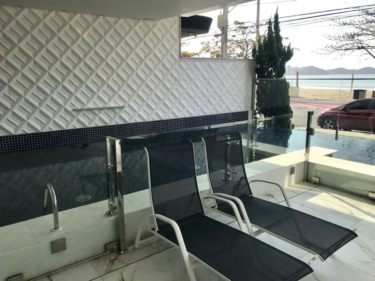 Cobertura, 3 quartos, 143 m² - Foto 35