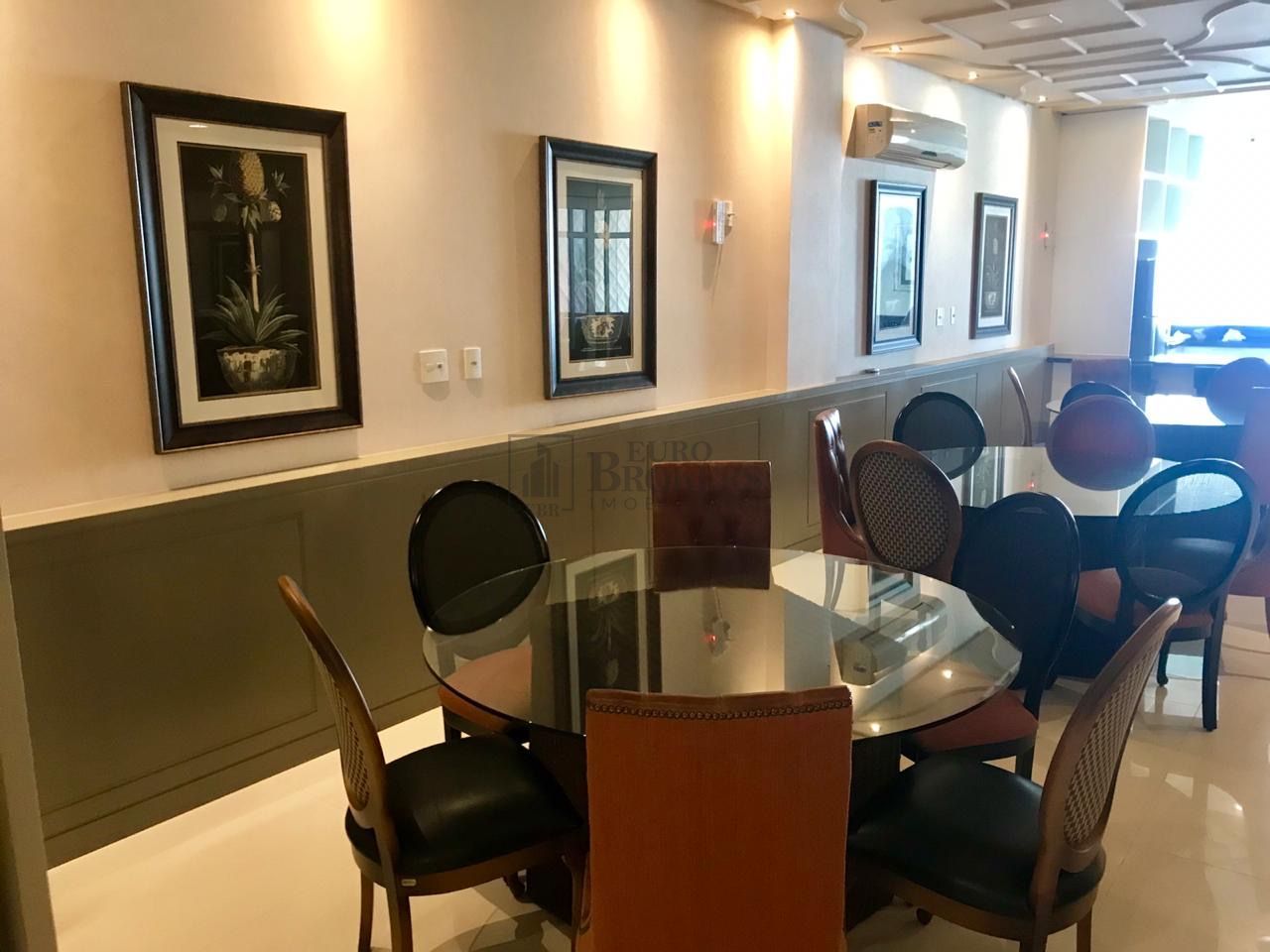 Cobertura, 3 quartos, 143 m² - Foto 43