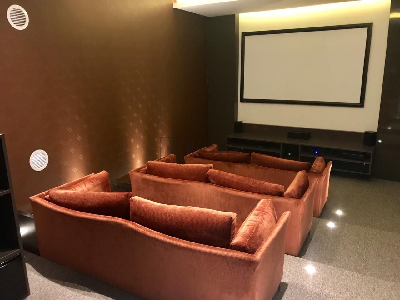 Cobertura, 3 quartos, 143 m² - Foto 41