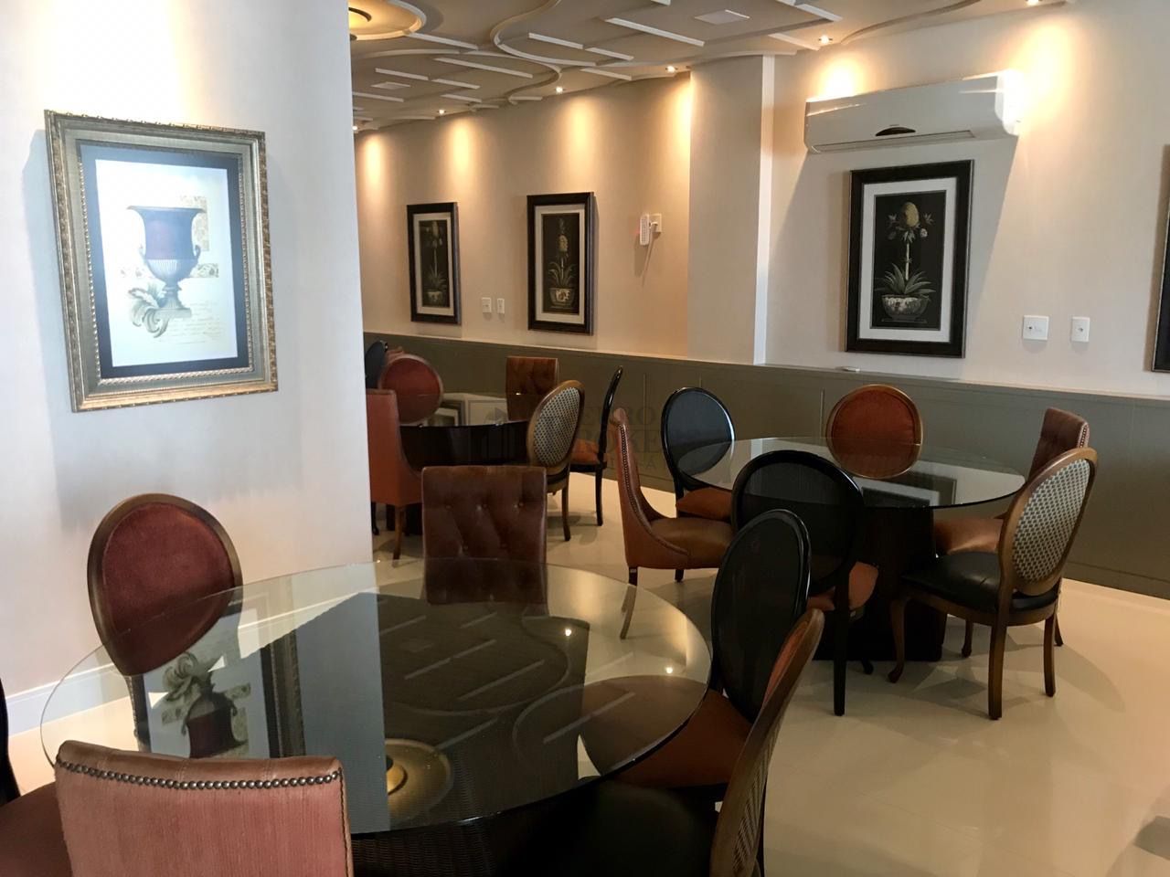 Cobertura, 3 quartos, 143 m² - Foto 42