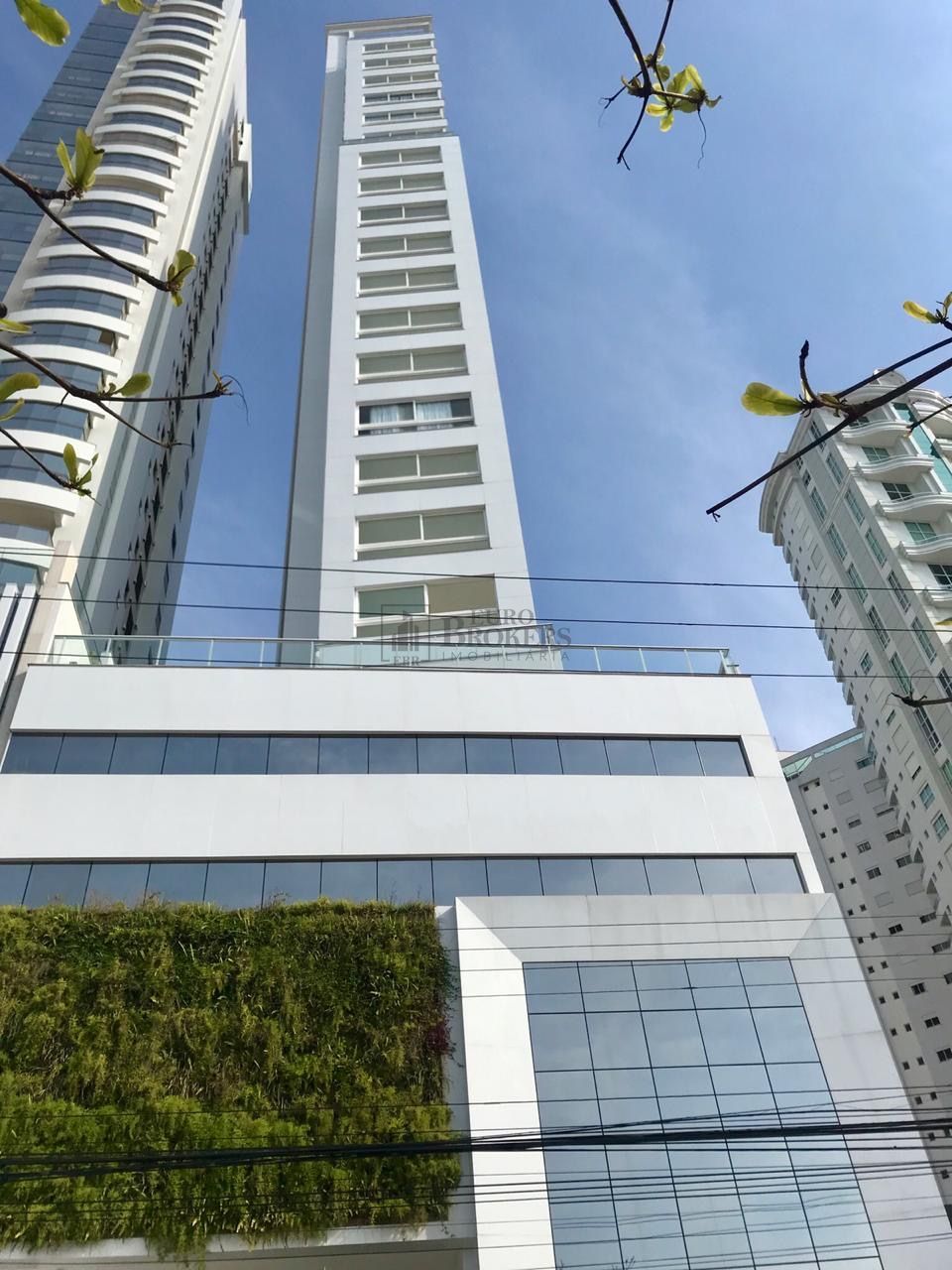 Cobertura, 3 quartos, 143 m² - Foto 28