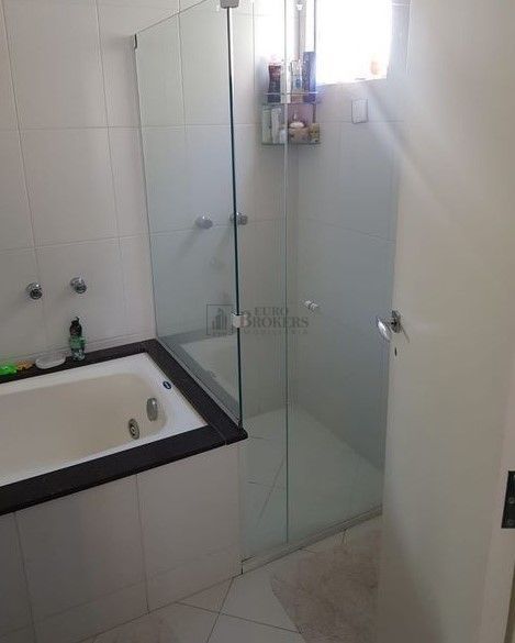 Apartamento à venda com 3 quartos, 140m² - Foto 20