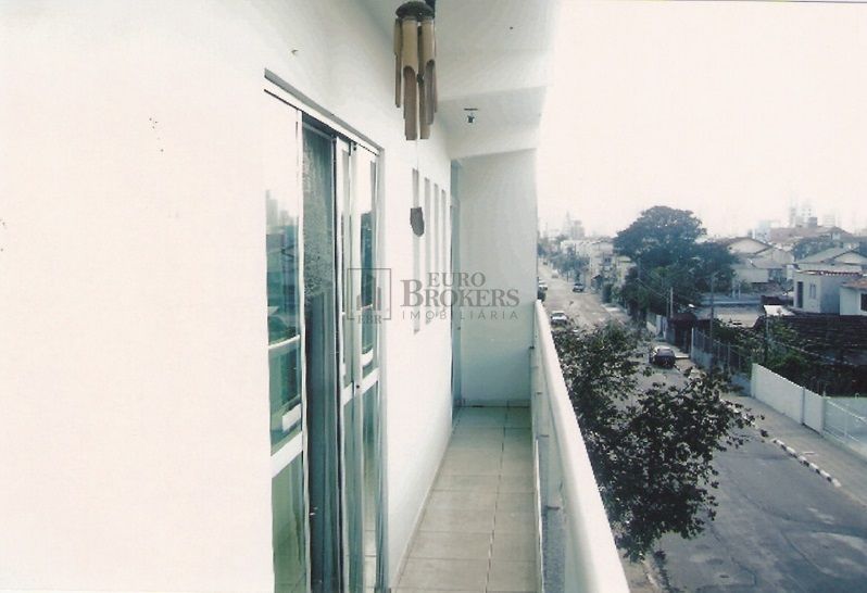 Casa Comercial, 626 m² - Foto 13