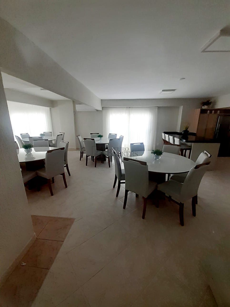 Apartamento à venda com 2 quartos, 108m² - Foto 16