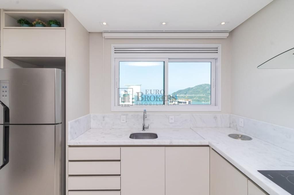 Apartamento, 3 quartos, 139 m² - Foto 20