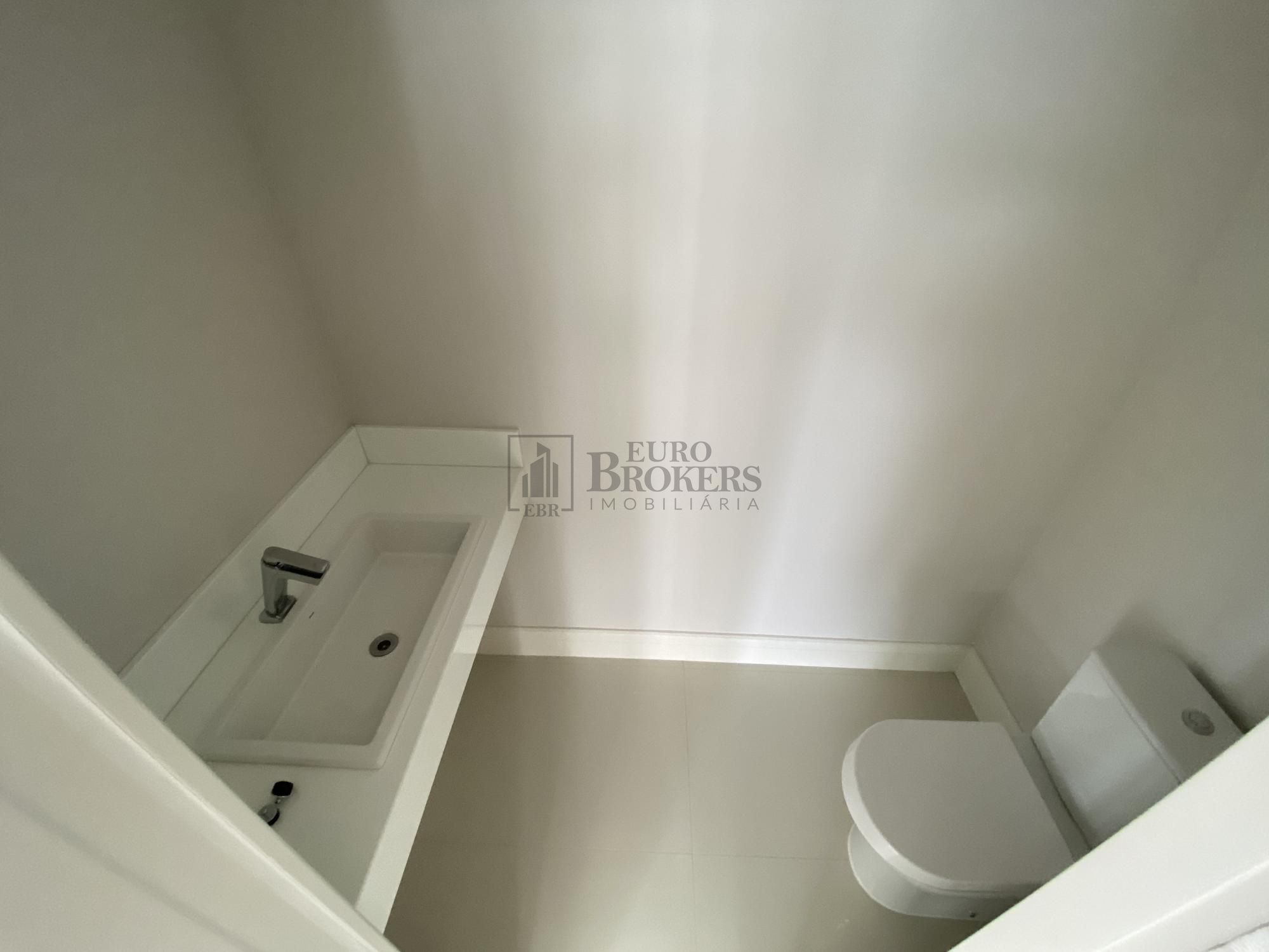 Apartamento, 5 quartos, 237 m² - Foto 13
