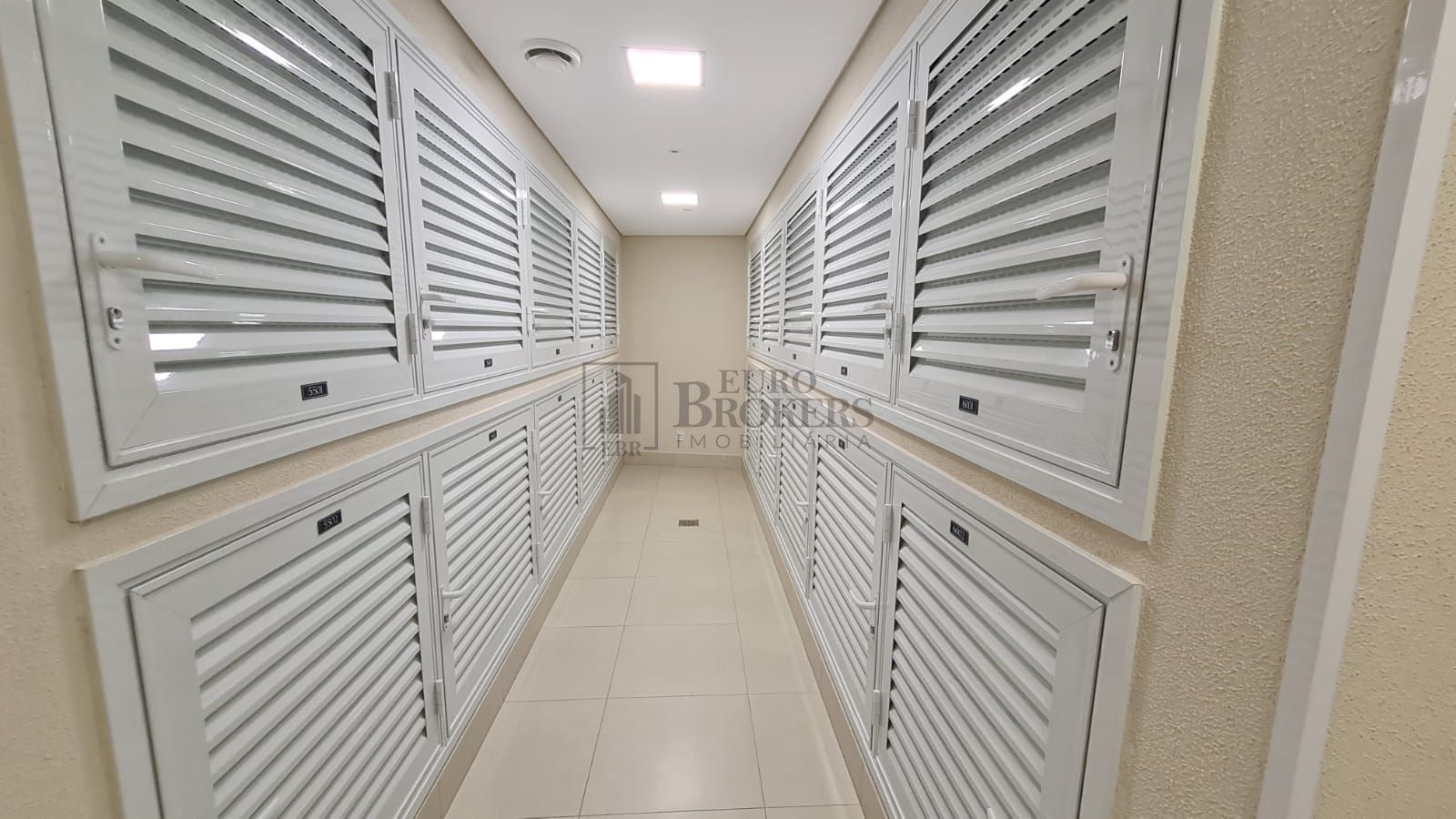 Apartamento à venda com 3 quartos, 172m² - Foto 22