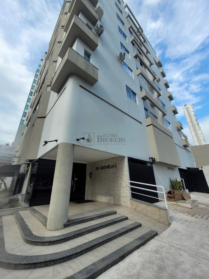 Cobertura, 4 quartos, 168 m² - Foto 20