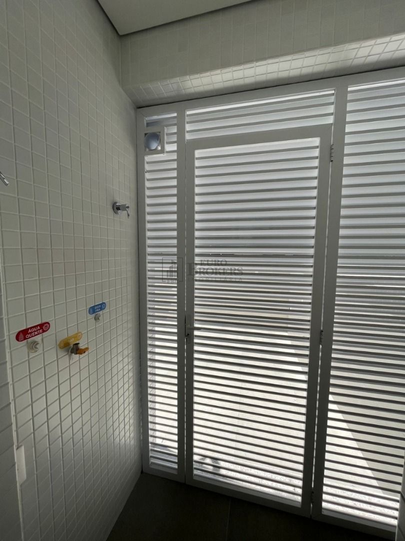 Apartamento, 4 quartos, 132 m² - Foto 16
