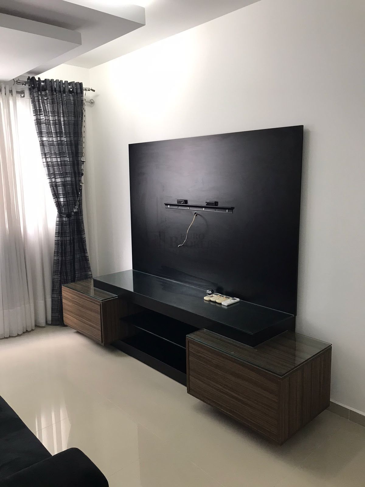 Apartamento, 2 quartos, 80 m² - Foto 3