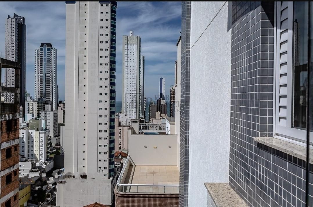 Apartamento, 3 quartos, 120 m² - Foto 16