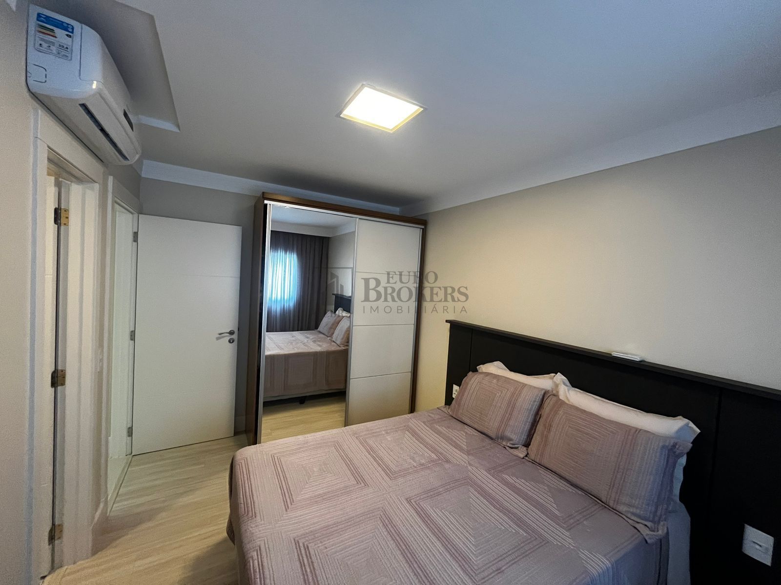 Apartamento, 3 quartos, 114 m² - Foto 12