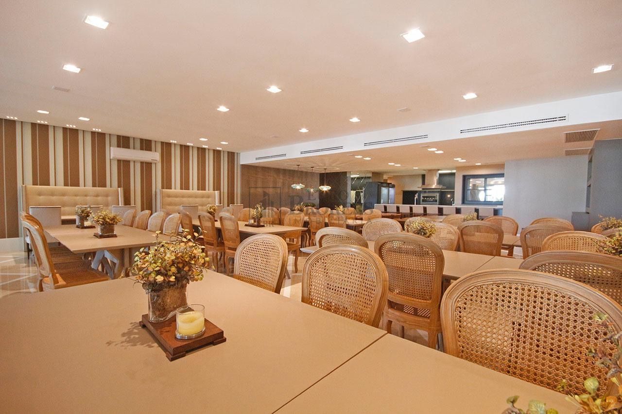 Apartamento, 5 quartos, 237 m² - Foto 55