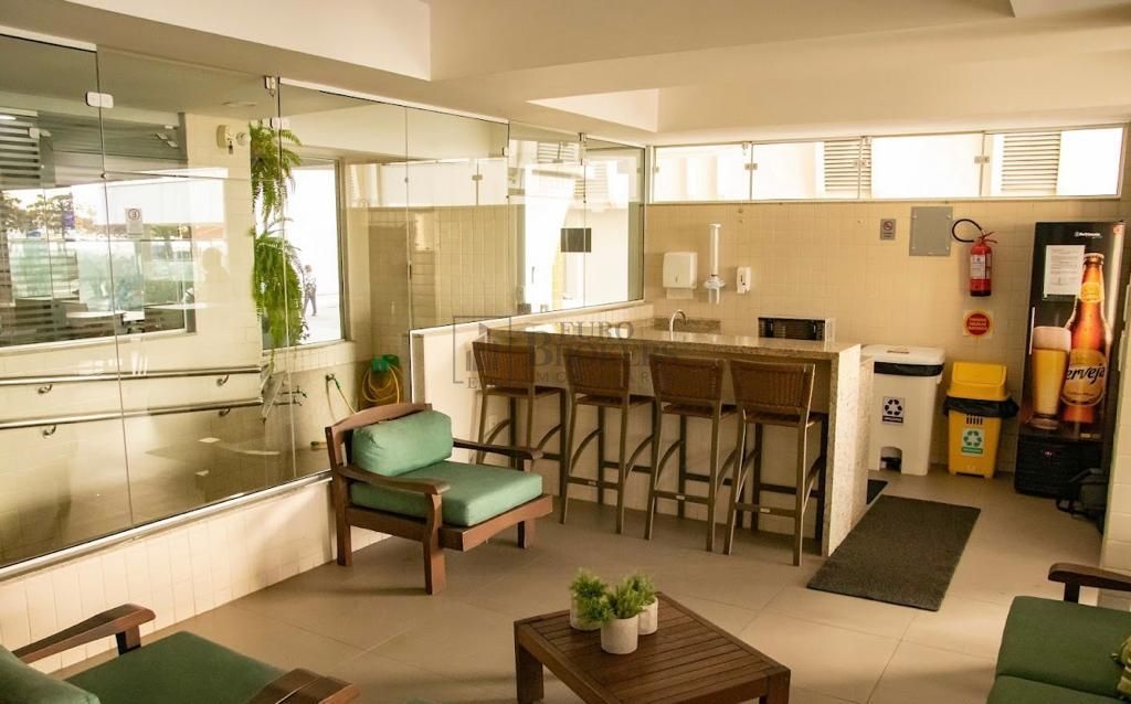 Apartamento, 4 quartos, 153 m² - Foto 19