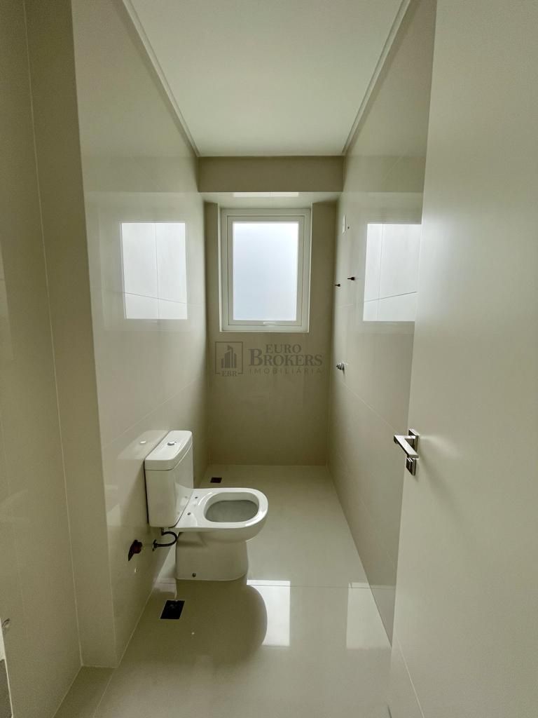 Apartamento à venda com 7 quartos, 410m² - Foto 35