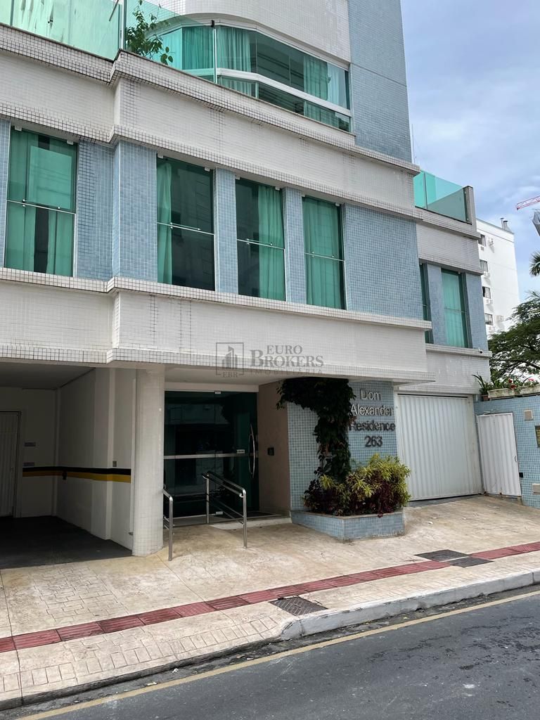 Apartamento, 3 quartos, 91 m² - Foto 15