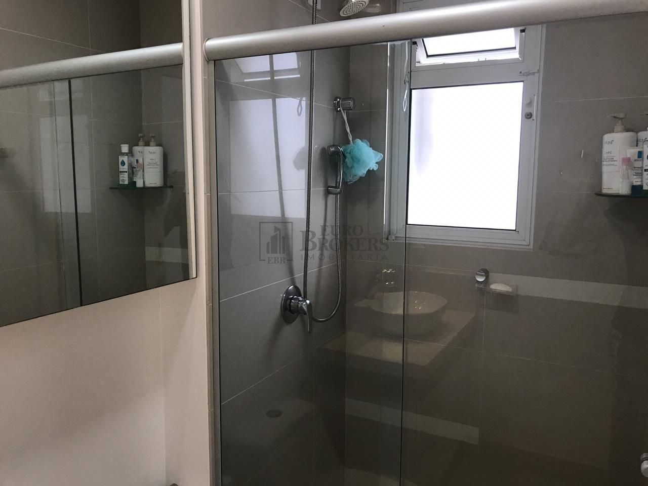Apartamento, 3 quartos, 132 m² - Foto 18