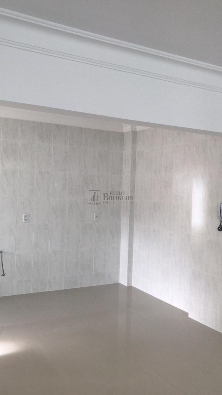 Apartamento, 2 quartos, 86 m² - Foto 4