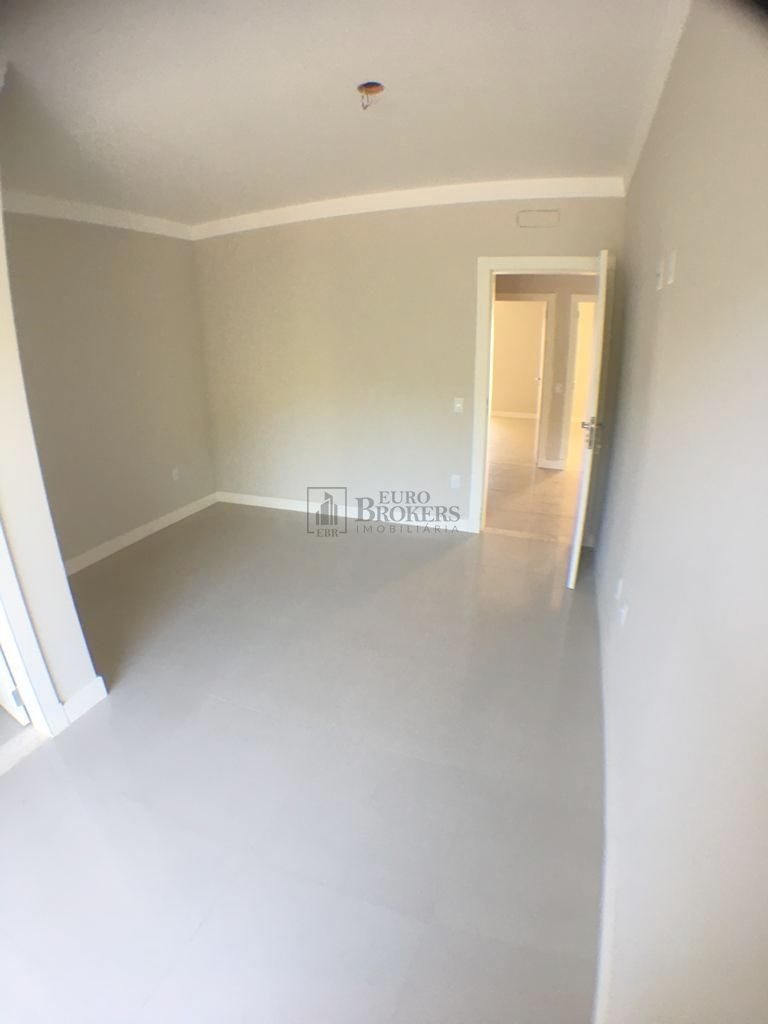 Sobrado à venda com 3 quartos, 190m² - Foto 15