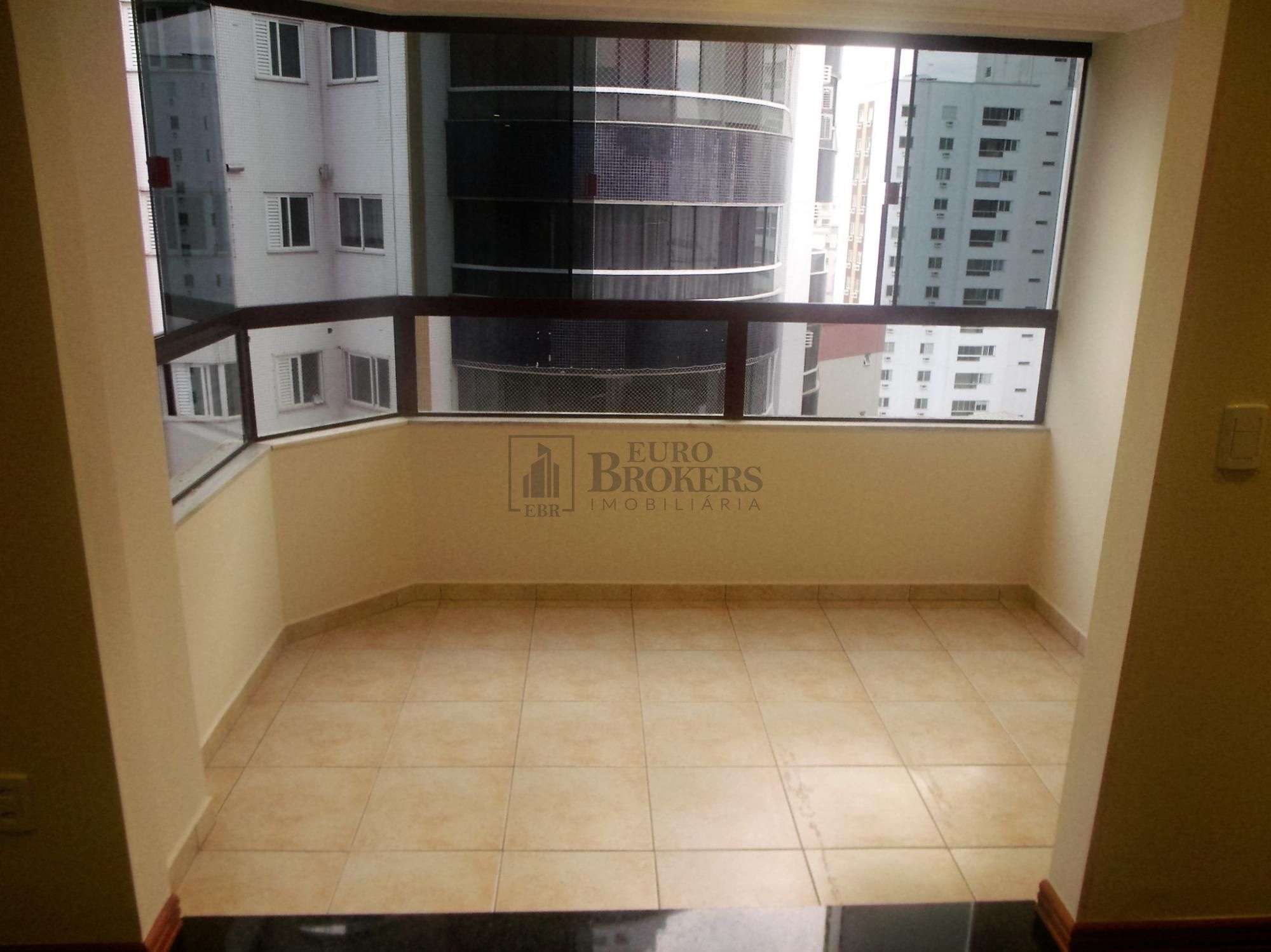 Apartamento, 5 quartos, 320 m² - Foto 11