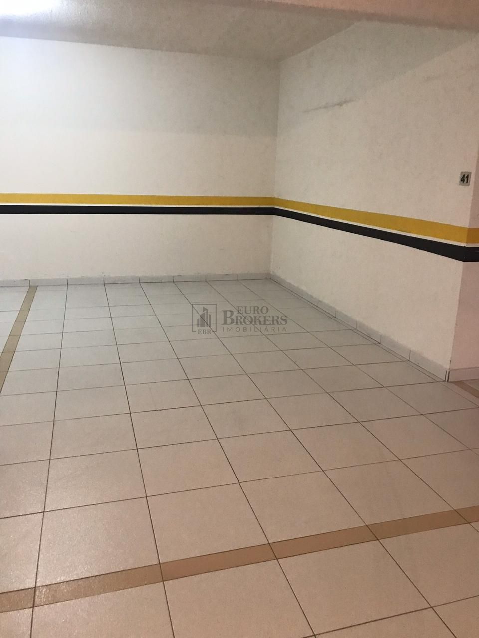 Apartamento, 3 quartos, 132 m² - Foto 24