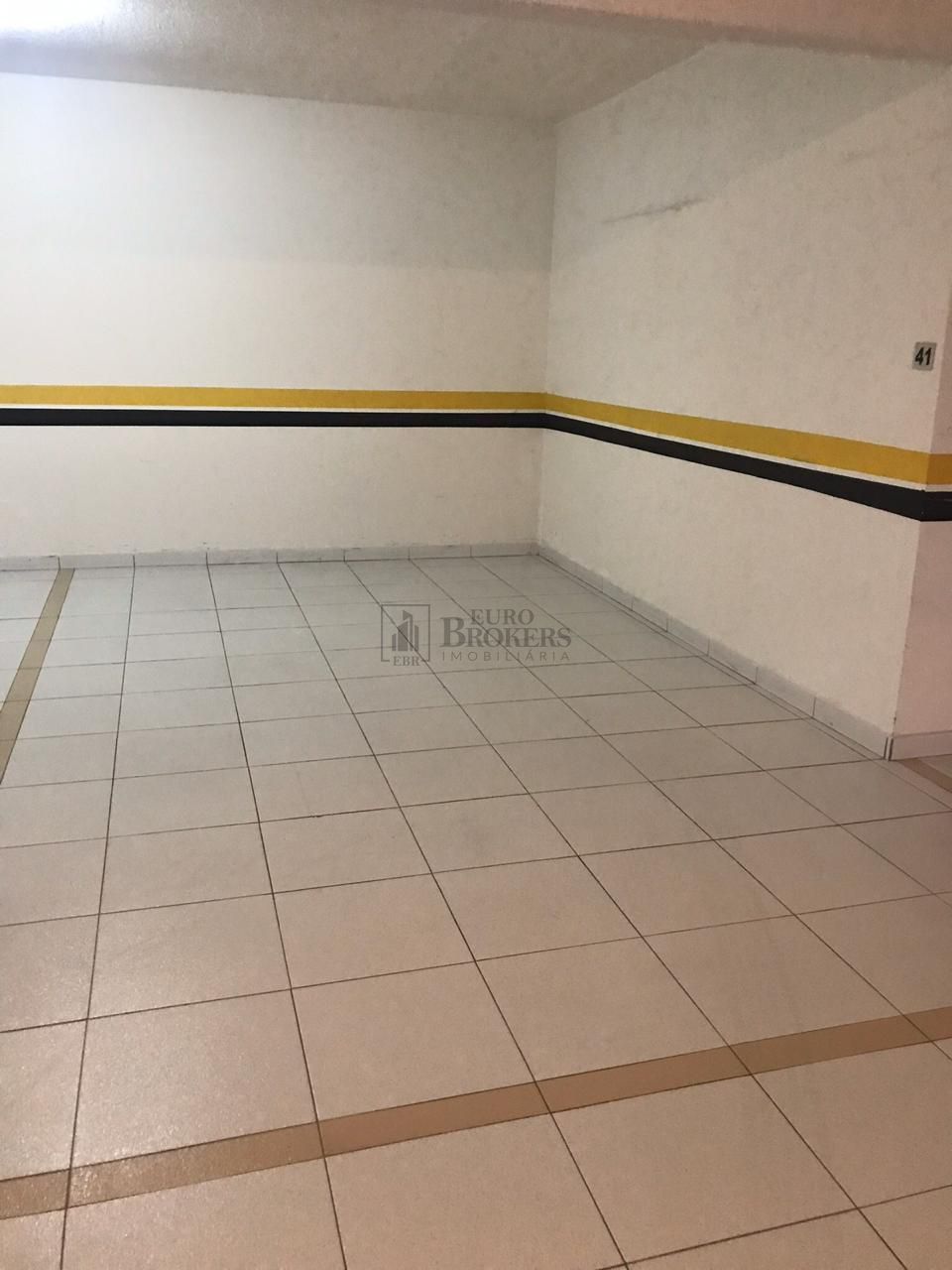 Apartamento à venda com 3 quartos, 132m² - Foto 24