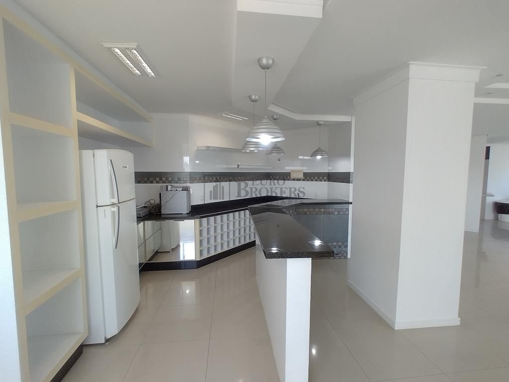 Apartamento, 3 quartos, 105 m² - Foto 22