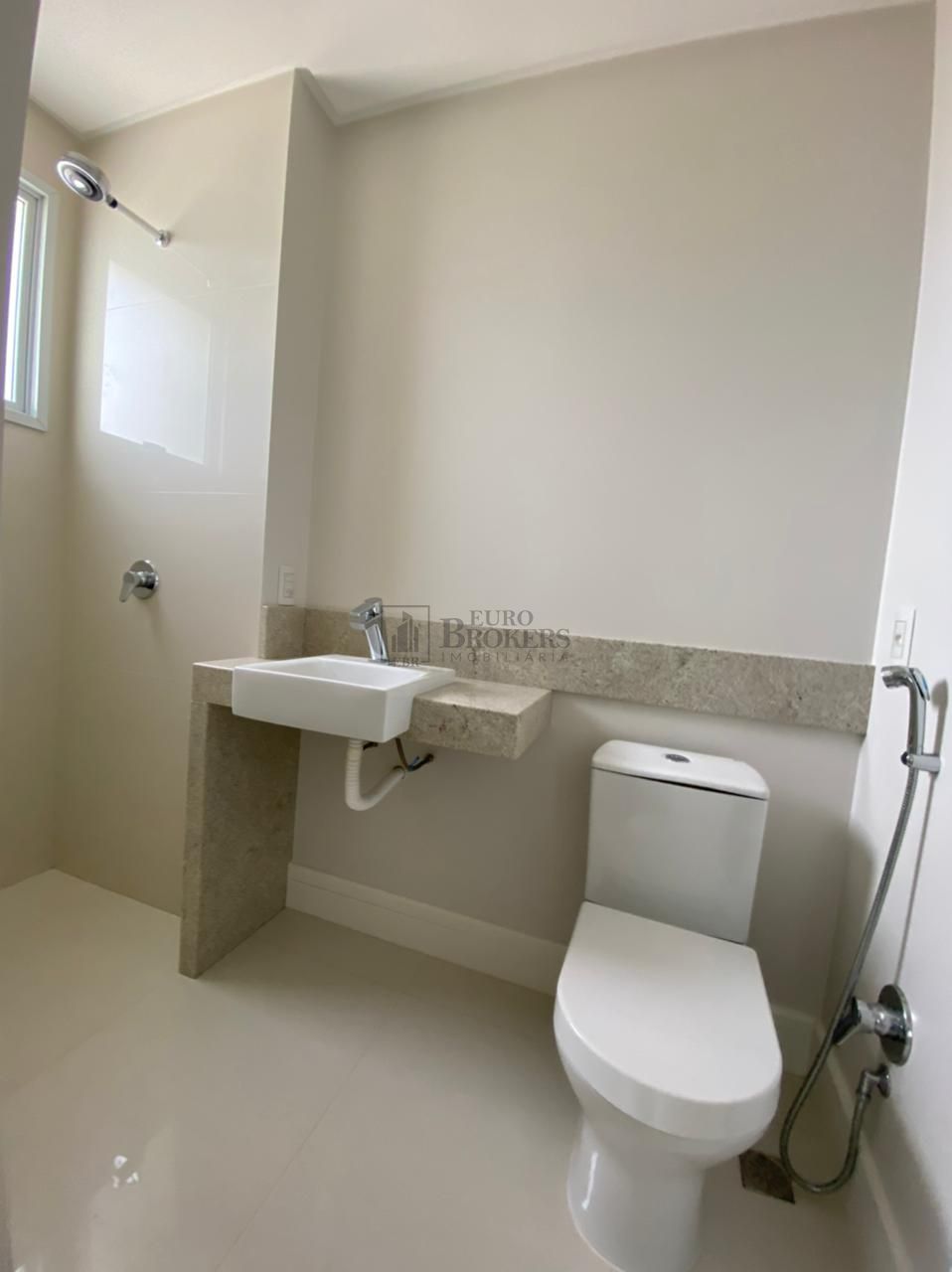 Apartamento, 5 quartos, 237 m² - Foto 15