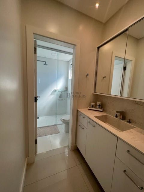 Apartamento, 4 quartos, 161 m² - Foto 27