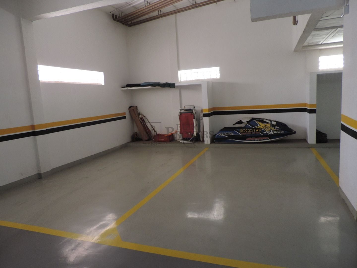 Apartamento, 3 quartos, 93 m² - Foto 17