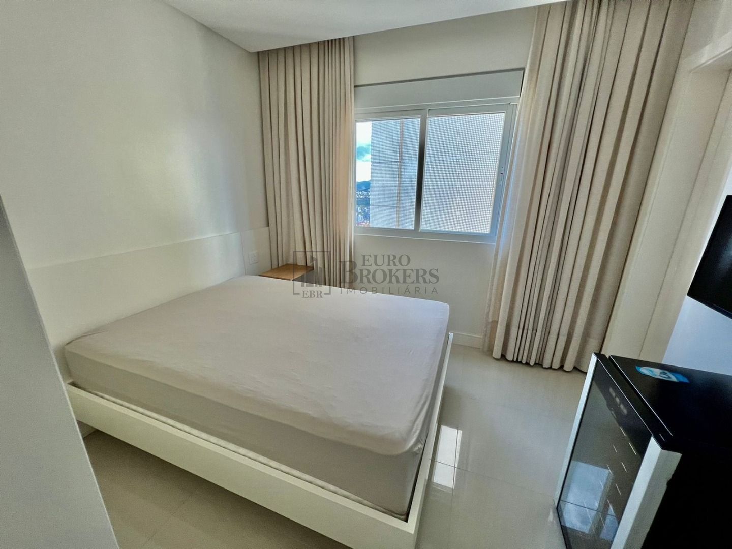 Apartamento, 4 quartos, 144 m² - Foto 12