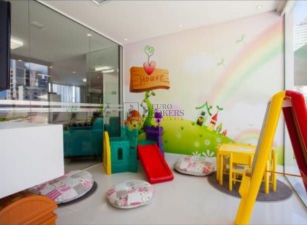 Apartamento, 3 quartos, 132 m² - Foto 34